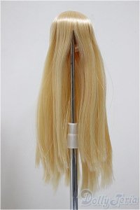 オビツ/植毛キャップ　FR　マンゴー/0 A-25-12-03-305-NY-ZA