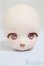 画像1: DD/DDH-01 カスタムヘッド/BJD　球体関節人形 A-25-12-03-318-NY-ZA (1)