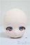 画像1: DD/DDH-01 カスタムヘッド/BJD　球体関節人形 A-25-12-03-316-NY-ZA (1)