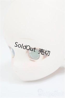 画像3: DD/DDH-28 カスタムヘッド/BJD　球体関節人形 A-25-12-03-317-NY-ZA