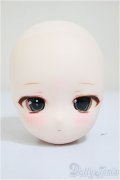 DD/DDH-29/カスタムメイク/BJD　球体関節人形 A-25-12-03-315-NY-ZA