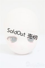 DD/DDH-29/カスタムメイク/BJD　球体関節人形 A-25-12-03-315-NY-ZA