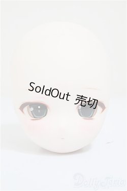 画像1: DD/DDH-29/カスタムメイク/BJD　球体関節人形 A-25-12-03-315-NY-ZA