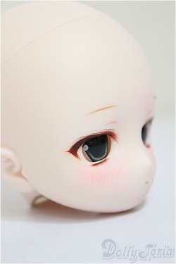 画像2: DD/DDH-29/カスタムメイク/BJD　球体関節人形 A-25-12-03-315-NY-ZA