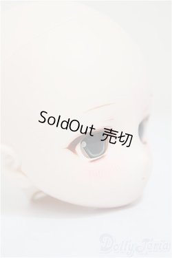 画像2: DD/DDH-29/カスタムメイク/BJD　球体関節人形 A-25-12-03-315-NY-ZA