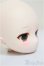 画像2: DD/DDH-29/カスタムメイク/BJD　球体関節人形 A-25-12-03-315-NY-ZA (2)