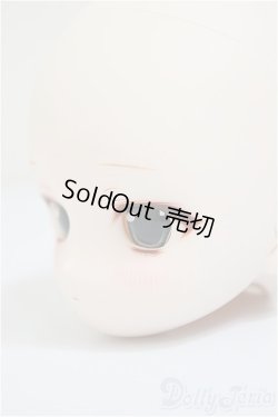 画像3: DD/DDH-29/カスタムメイク/BJD　球体関節人形 A-25-12-03-315-NY-ZA