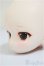 画像3: DD/DDH-29/カスタムメイク/BJD　球体関節人形 A-25-12-03-315-NY-ZA (3)