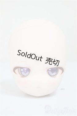 画像1: DD/DDH-29/カスタムメイク/BJD　球体関節人形 A-25-12-03-314-NY-ZA