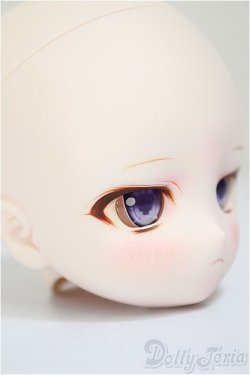 画像2: DD/DDH-29/カスタムメイク/BJD　球体関節人形 A-25-12-03-314-NY-ZA