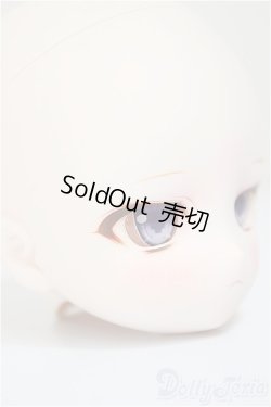 画像2: DD/DDH-29/カスタムメイク/BJD　球体関節人形 A-25-12-03-314-NY-ZA