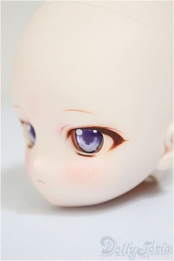 画像3: DD/DDH-29/カスタムメイク/BJD　球体関節人形 A-25-12-03-314-NY-ZA