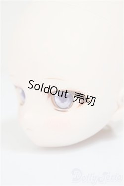 画像3: DD/DDH-29/カスタムメイク/BJD　球体関節人形 A-25-12-03-314-NY-ZA