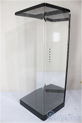 1/6サイズ/ケース/0 A-25-12-10-134-NY-ZA