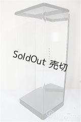 1/6サイズ/ケース/0 A-25-12-10-134-NY-ZA