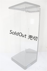 1/6サイズ/ケース/0 A-25-12-10-134-NY-ZA