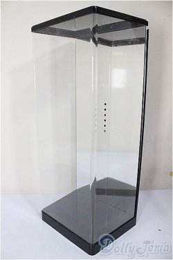 画像1: 1/6サイズ/ケース/0 A-25-12-10-134-NY-ZA