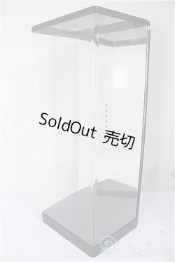 画像1: 1/6サイズ/ケース/0 A-25-12-10-134-NY-ZA