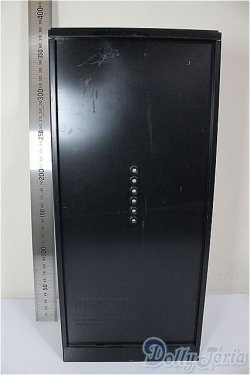 画像2: 1/6サイズ/ケース/0 A-25-12-10-134-NY-ZA