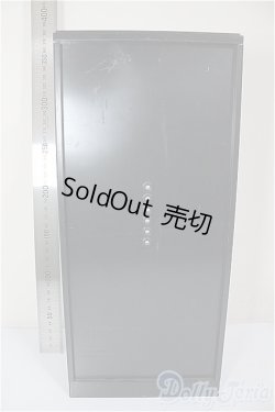 画像2: 1/6サイズ/ケース/0 A-25-12-10-134-NY-ZA