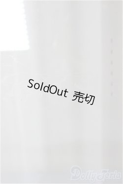 画像3: 1/6サイズ/ケース/0 A-25-12-10-134-NY-ZA