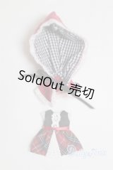 オビツ11/OF:衣装/1/12サイズ　ドール用 A-25-12-10-038-NY-ZA