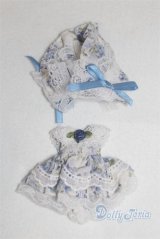 オビツ11/OF:衣装/1/12サイズ　ドール用 A-25-12-10-042-NY-ZA