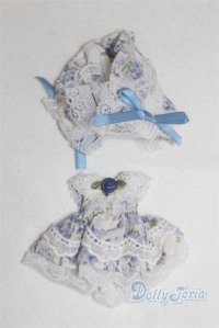 オビツ11/OF:衣装/1/12サイズ　ドール用 A-25-12-10-042-NY-ZA