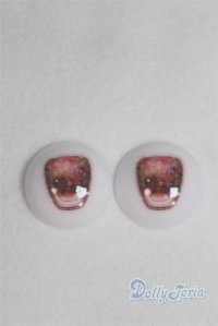 20mm/アニメアイ/ドール用　アイ A-25-12-10-040-NY-ZA