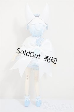 画像3: UFDOLL/ドリンクシリーズ　シーソルトミルクティー/ A-25-12-03-308-NY-ZA