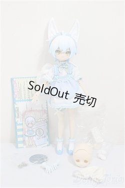 画像4: UFDOLL/ドリンクシリーズ　シーソルトミルクティー/ A-25-12-03-308-NY-ZA