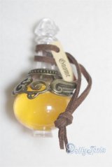 MDD/OF:小物/0 A-25-12-10-044-NY-ZA