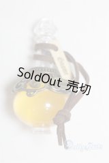 MDD/OF:小物/0 A-25-12-10-044-NY-ZA