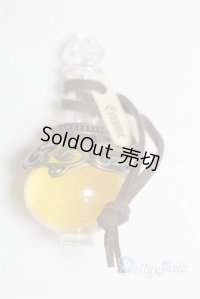 MDD/OF:小物/0 A-25-12-10-044-NY-ZA