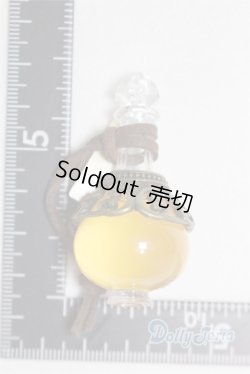 画像2: MDD/OF:小物/0 A-25-12-10-044-NY-ZA