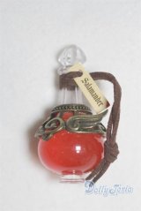 MDD/OF:小物/0 A-25-12-10-043-NY-ZA