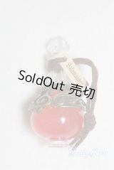 MDD/OF:小物/0 A-25-12-10-043-NY-ZA