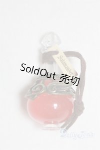 MDD/OF:小物/0 A-25-12-10-043-NY-ZA