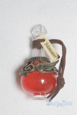 画像1: MDD/OF:小物/0 A-25-12-10-043-NY-ZA