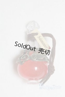 画像1: MDD/OF:小物/0 A-25-12-10-043-NY-ZA