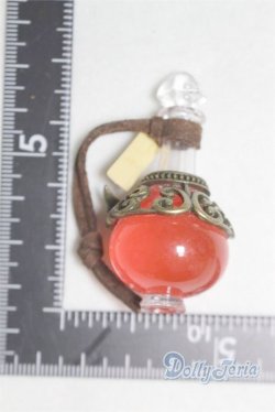 画像2: MDD/OF:小物/0 A-25-12-10-043-NY-ZA