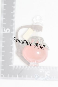 画像2: MDD/OF:小物/0 A-25-12-10-043-NY-ZA