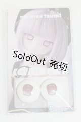20mm/アニメアイ/ドール用　アイ A-25-12-10-045-NY-ZA