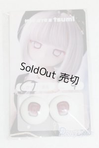 20mm/アニメアイ/ドール用　アイ A-25-12-10-045-NY-ZA