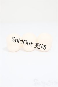 AZONE/ピコニーモ　ヘッド3点セット/0 A-25-12-03-311-NY-ZA