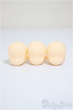 画像1: AZONE/ピコニーモ　ヘッド3点セット/0 A-25-12-03-361-NY-ZA