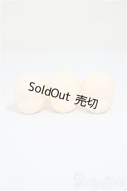 画像1: AZONE/ピコニーモ　ヘッド3点セット/0 A-25-12-03-311-NY-ZA