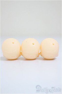 画像2: AZONE/ピコニーモ　ヘッド3点セット/0 A-25-12-03-361-NY-ZA