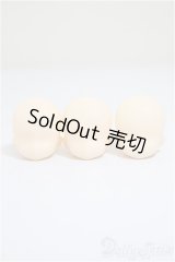 AZONE/ピコニーモ　ヘッド3点セット/0 A-25-12-03-313-NY-ZA