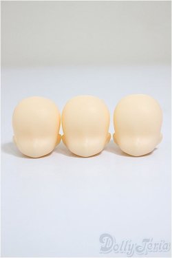 画像1: AZONE/ピコニーモ　ヘッド3点セット/0 A-25-12-03-363-NY-ZA